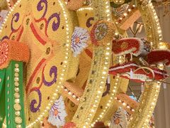 -永利扒房(永利皇宫店)