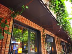 -张福记(陇海中路店)