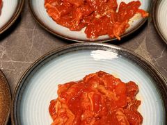 -湊湊火锅·茶憩(合生汇购物中心店)