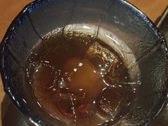 -千代武日本料理(哈西店)