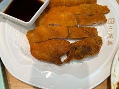 -小绍兴(南翔印象城店)