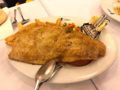 -沙利文餐厅(南湾街店)