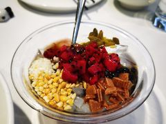 -正兴蜀园(科技园区店)