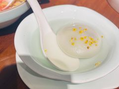 -甬上名灶(天一阁·翠柏店)