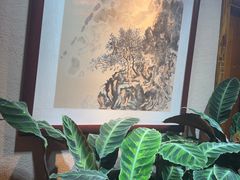 -慢丽江·云南野生菌土鸡锅(西山店)