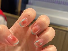 -海底捞火锅(盈石八一广场店)