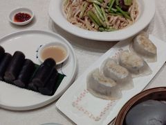 -锦粤宫·精致粤菜(阳西店)