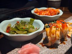 -石葵(锦业时代店)