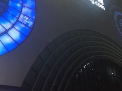 -万达广场(松江店)