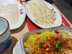 -鱼酷活鱼烤鱼(沈阳大悦城店)