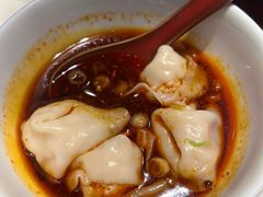 -柴门饭儿(成都太古里店)