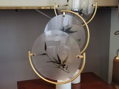 -花城苑广府菜(海心沙店)