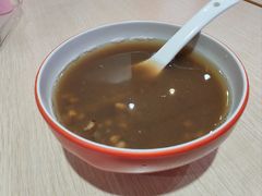 -嗨椒小面(萝岗万达店)