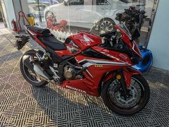 -XPEL旗舰店·汽车贴膜·隐形车衣·改色贴膜