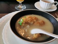 -三利音·浦之舟(滨江大道店)