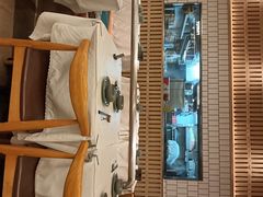 -香料集市新疆餐厅·清真聚餐(成都远洋太古里店)