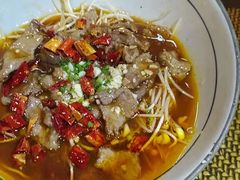 -老客家·客家菜(万达店)