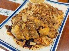 -小龍鳳餐室(番禺路店)