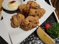 -松鱼亭·和牛烧肉(协鑫广场店)