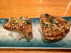 -樱の千渡日式料理·铁板烧•烧鸟(金盛田广场店)