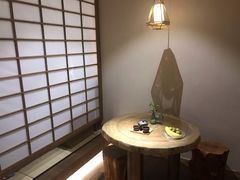 -成都蓝城悦杏温泉美食酒店(宽窄巷子店)