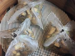 -誉八仙酒楼(静安大悦城店)