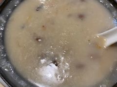 -玲又珑美食(盘福路店)
