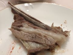 羊排-上海老站(徐家汇店)