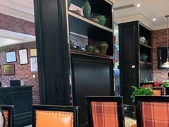 -大鸭梨烤鸭(甘家口店)