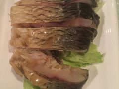 -鄱阳湖·江西小炒·瓦罐煨汤(五道口店)