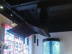 -金汤宴餐厅·粤菜(德云社店)