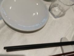-凯鸽酒楼(操场城店)