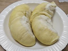 -城南综合水果批发市场(花园路店)