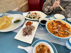 -国强手抓(西夏区店)