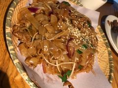 -小和庆·知味(首铸万科店)