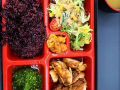 -紫金港餐饮中心-风味餐厅(浙江大学紫金港校区店)
