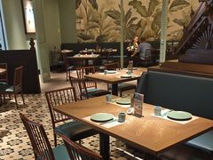 -安南越南餐厅(青岛万象城店)