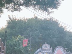 -五邑人家(江门店)