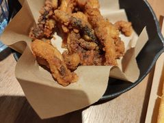 -必胜客(玉泉远洋店)