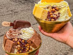 -大象厨房(重庆道店)