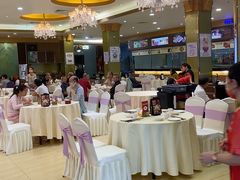 -益利大酒楼(井岸店)