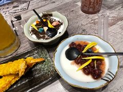 -牛扒仔原切雪花牛扒•西餐厅(南联新村店)