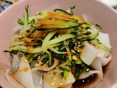 -觅香串串香·麻辣烫·冒菜(欧美广场店)