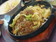 -桃子餐厅·天津菜(红星路直营店)