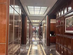 -梦都海鲜酒家(万达广场江桥店)