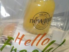-innewgogo纽麦轻食(滨北店)