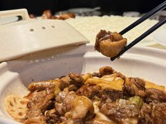 -炳胜品味(海印总店)