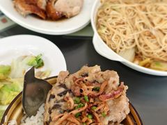 -荔园小馆(园岭新村二期店)