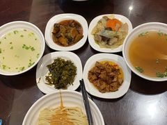 -德兴馆(广东路总店)