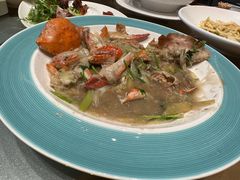 -映像威海·海鲜味道(经区店)